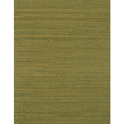 Winfield Thybony Wallcovering WIW2505.WT.0 Wallcovering JUTE - 100% United States </p><p>Repeat: H: , V: 27.5 21 - My Fabric Connection -