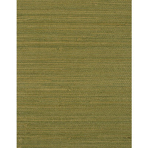 Montego Moss WIW2505.WT.0 by Winfield Thybony Wallcovering