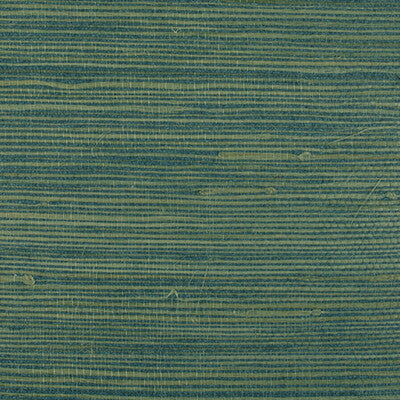 Winfield Thybony Wallcovering WIW2506P.WT.0 Wallcovering JUTE - 100% United States </p><p>Repeat: H: , V: 27.5 21 - My Fabric Connection -