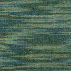 Montego Tealp WIW2506P.WT.0 by Winfield Thybony Wallcovering