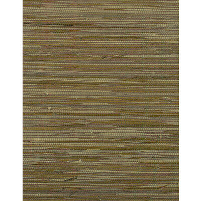 Winfield Thybony Wallcovering WIW2507.WT.0 Wallcovering ABACA - 100% United States </p><p>Repeat: H: , V: 27.5 21 - My Fabric Connection -