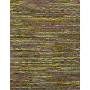 Montego Terracotta WIW2507.WT.0 by Winfield Thybony Wallcovering