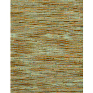 Montego Seaglass WIW2508.WT.0 by Winfield Thybony Wallcovering