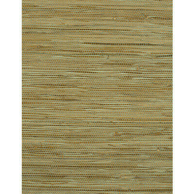 Winfield Thybony - Wallcovering - WIW2508.WT.0 - Wallcovering - ABACA - 100% - United States </p><p>Repeat: H: , V: 27.5 21 - My Fabric Connection -