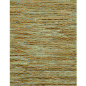 Montego Seaglass WIW2508.WT.0 by Winfield Thybony Wallcovering