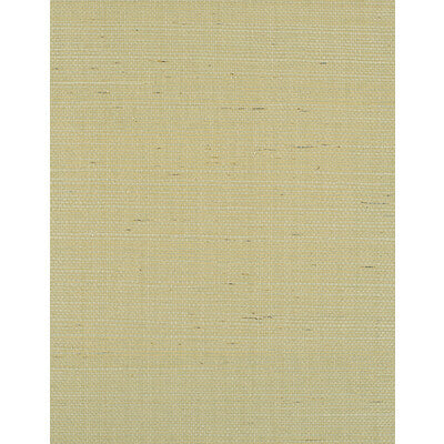 Winfield Thybony Wallcovering WIW2510.WT.0 Wallcovering SISAL - 100% United States </p><p>Repeat: H: , V: 27.5 21 - My Fabric Connection -