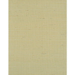 Bermuda Vanilla WIW2510.WT.0 by Winfield Thybony Wallcovering