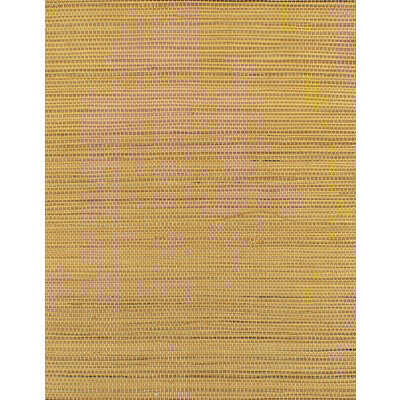 Winfield Thybony Wallcovering WIW2511.WT.0 Wallcovering SISAL - 100% United States </p><p>Repeat: H: , V: 27.5 21 - My Fabric Connection -