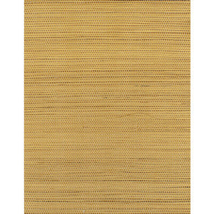Bermuda Straw WIW2511.WT.0 by Winfield Thybony Wallcovering