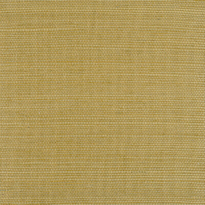 Winfield Thybony Wallcovering WIW2512P.WT.0 Wallcovering SISAL - 100% United States </p><p>Repeat: H: , V: 27.5 21 - My Fabric Connection -