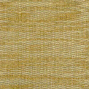 Bermuda Sandp WIW2512P.WT.0 by Winfield Thybony Wallcovering