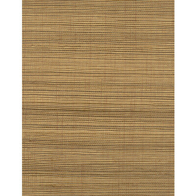 Winfield Thybony Wallcovering WIW2513.WT.0 Wallcovering SISAL - 100% United States </p><p>Repeat: H: , V: 27.5 21 - My Fabric Connection -