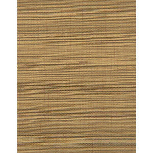 Bermuda Custard WIW2513.WT.0 by Winfield Thybony Wallcovering
