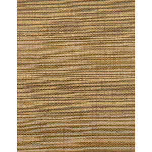 Bermuda Custard WIW2513.WT.0 by Winfield Thybony Wallcovering