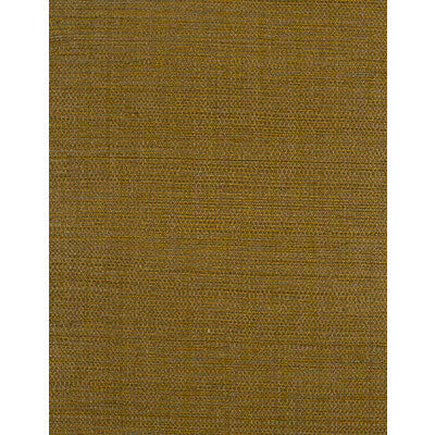 Winfield Thybony Wallcovering WIW2514.WT.0 Wallcovering SISAL - 100% United States </p><p>Repeat: H: , V: 27.5 21 - My Fabric Connection -