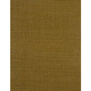 Bermuda Mocha WIW2514.WT.0 by Winfield Thybony Wallcovering