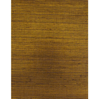 Winfield Thybony Wallcovering WIW2515.WT.0 Wallcovering SISAL - 100% United States </p><p>Repeat: H: , V: 27.5 21 - My Fabric Connection -