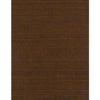 Winfield Thybony - Wallcovering - WIW2516.WT.0 - Wallcovering - SISAL - 100% - United States </p><p>Repeat: H: , V: 27.5 21 - My Fabric Connection -