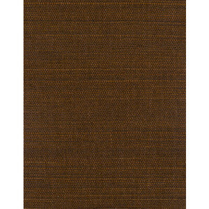 Bermuda Bark WIW2516.WT.0 by Winfield Thybony Wallcovering