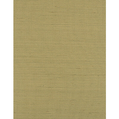 Winfield Thybony Wallcovering WIW2517.WT.0 Wallcovering SISAL - 100% United States </p><p>Repeat: H: , V: 27.5 21 - My Fabric Connection -