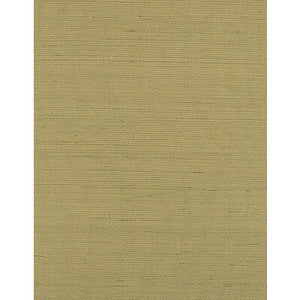 Bermuda Sprig WIW2517.WT.0 by Winfield Thybony Wallcovering