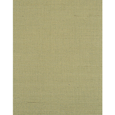 Winfield Thybony Wallcovering WIW2518.WT.0 Wallcovering SISAL - 100% United States </p><p>Repeat: H: , V: 27.5 21 - My Fabric Connection -