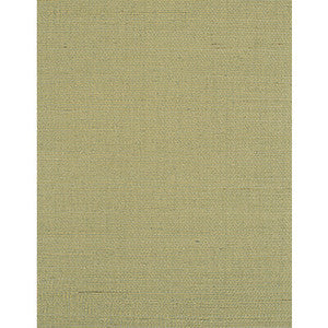 Bermuda Mint WIW2518.WT.0 by Winfield Thybony Wallcovering