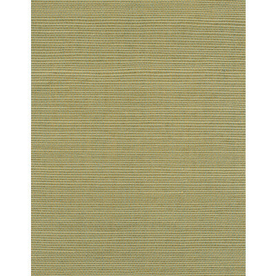 Winfield Thybony Wallcovering WIW2519.WT.0 Wallcovering SISAL - 100% United States </p><p>Repeat: H: , V: 27.5 21 - My Fabric Connection -