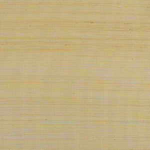 Bermuda Mist WIW2520.WT.0 by Winfield Thybony Wallcovering