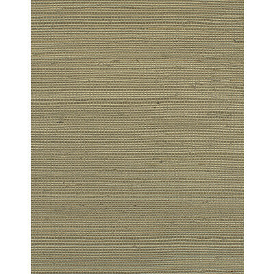Winfield Thybony - Wallcovering - WIW2521.WT.0 - Wallcovering - SISAL - 100% - United States </p><p>Repeat: H: , V: 27.5 21 - My Fabric Connection -