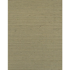 Bermuda Silver Haze WIW2521.WT.0 by Winfield Thybony Wallcovering