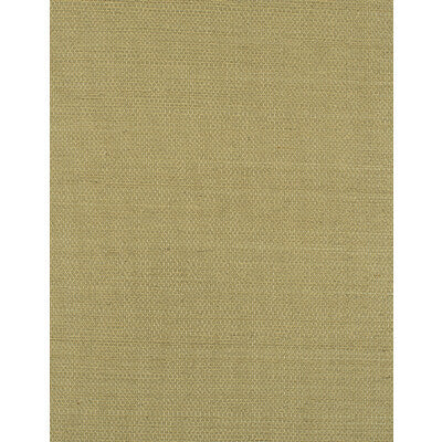Winfield Thybony Wallcovering WIW2523.WT.0 Wallcovering SISAL - 100% United States </p><p>Repeat: H: , V: 27.5 21 - My Fabric Connection -