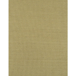 Bermuda Burlap WIW2523.WT.0 by Winfield Thybony Wallcovering