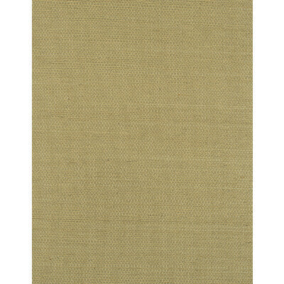 Winfield Thybony - Wallcovering - WIW2523.WT.0 - Wallcovering - SISAL - 100% - United States </p><p>Repeat: H: , V: 27.5 21 - My Fabric Connection -