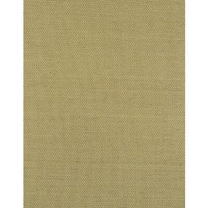 Bermuda Burlap WIW2523.WT.0 by Winfield Thybony Wallcovering