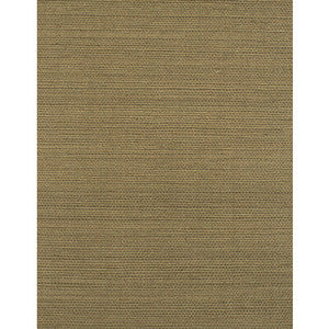 Bermuda Moss WIW2524.WT.0 by Winfield Thybony Wallcovering