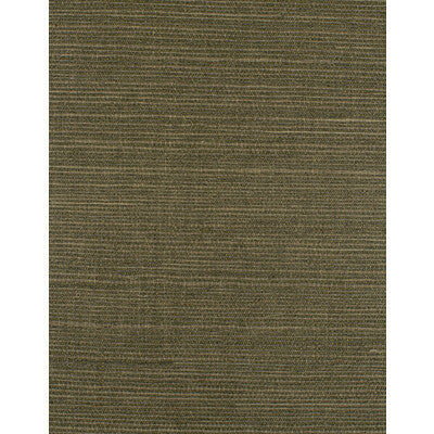 Winfield Thybony - Wallcovering - WIW2525.WT.0 - Wallcovering - SISAL - 100% - United States </p><p>Repeat: H: , V: 27.5 21 - My Fabric Connection -