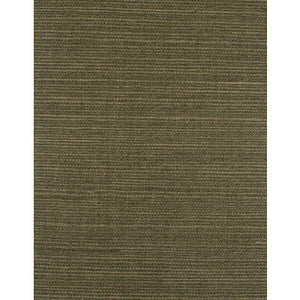 Bermuda Sage WIW2525.WT.0 by Winfield Thybony Wallcovering