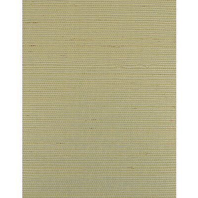 Winfield Thybony Wallcovering WIW2526.WT.0 Wallcovering SISAL - 100% United States </p><p>Repeat: H: , V: 27.5 21 - My Fabric Connection -