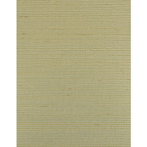 Bermuda Powder WIW2526.WT.0 by Winfield Thybony Wallcovering