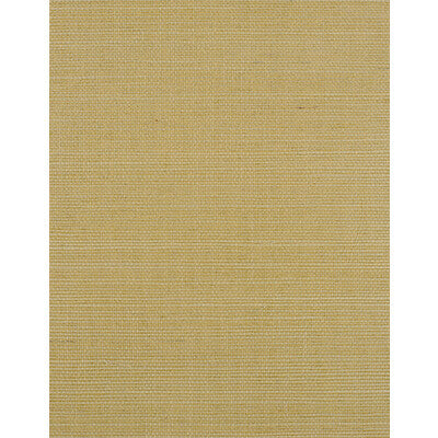 Winfield Thybony Wallcovering WIW2528.WT.0 Wallcovering SISAL - 100% United States </p><p>Repeat: H: , V: 27.5 21 - My Fabric Connection -