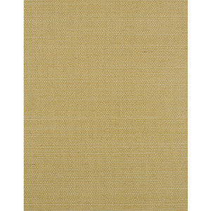 Bermuda Citrine WIW2528.WT.0 by Winfield Thybony Wallcovering