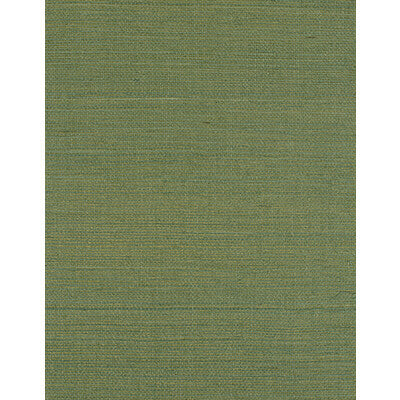 Winfield Thybony Wallcovering WIW2529.WT.0 Wallcovering SISAL - 100% United States </p><p>Repeat: H: , V: 27.5 21 - My Fabric Connection -