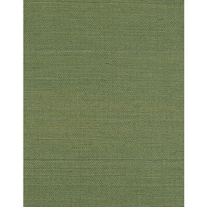 Bermuda Seaglass WIW2529.WT.0 by Winfield Thybony Wallcovering