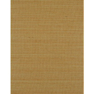 Bermuda Blush WIW2530.WT.0 by Winfield Thybony Wallcovering