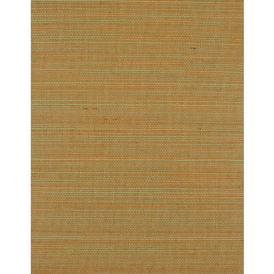 Winfield Thybony - Wallcovering - WIW2530.WT.0 - Wallcovering - SISAL - 100% - United States </p><p>Repeat: H: , V: 27.5 21 - My Fabric Connection -