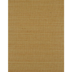 Bermuda Blush WIW2530.WT.0 by Winfield Thybony Wallcovering