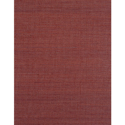 Winfield Thybony Wallcovering WIW2531.WT.0 Wallcovering SISAL - 100% United States </p><p>Repeat: H: , V: 27.5 21 - My Fabric Connection -