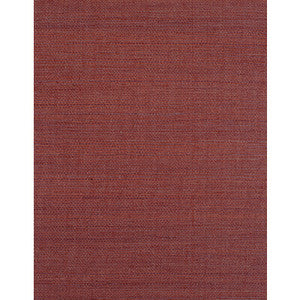 Bermuda Berry WIW2531.WT.0 by Winfield Thybony Wallcovering
