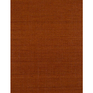 Bermuda Rust WIW2532.WT.0 by Winfield Thybony Wallcovering